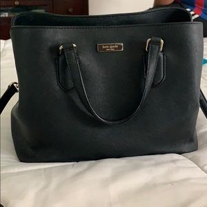 Kate spade purse